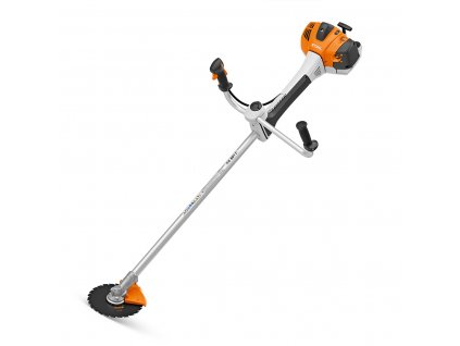 STIHL FS 561 C-EM