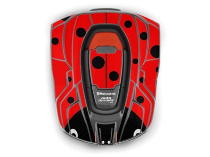 Polep Lienka AM (320/420/440)