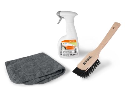 ZH CARE CLEAN KIT IMOW RM SR 0023v1