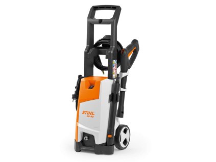 STIHL RE 90