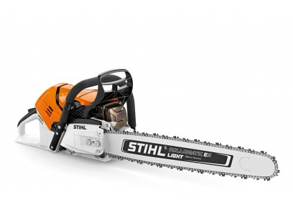 STIHL MS 500i W