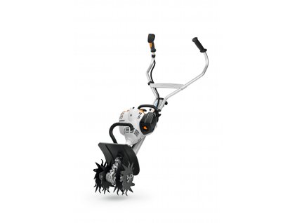STIHL MM 56 Multimotor