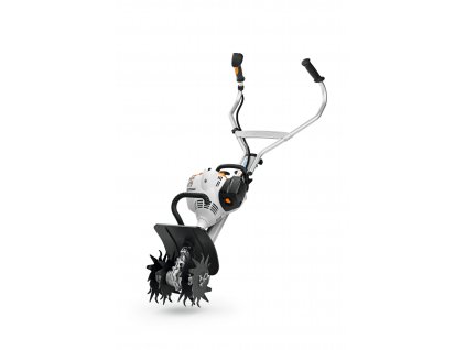 STIHL MM 56