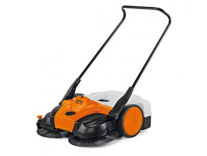 STIHL KGA 770