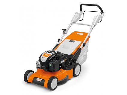 STIHL RM 545