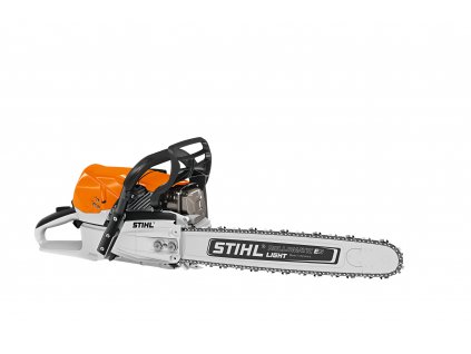 STIHL MS 462