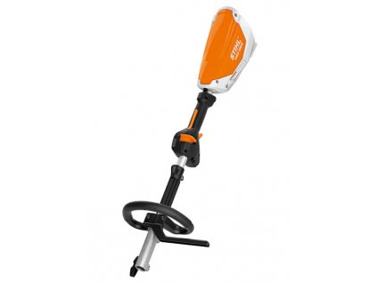 STIHL KMA 130 R