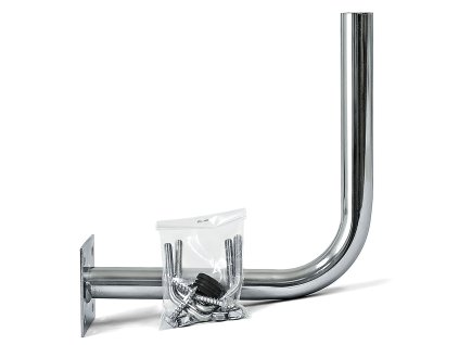 Držiak na referenčnú stanicu EPOS