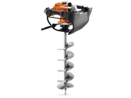 STIHL BT 131