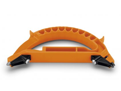 Z SCHAERFWERKZEUG 3IN1 S001