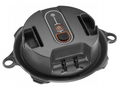 Virtuálna zábrana Automower® FlexiFence