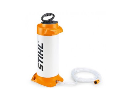 l fld15 tlakova nadrz