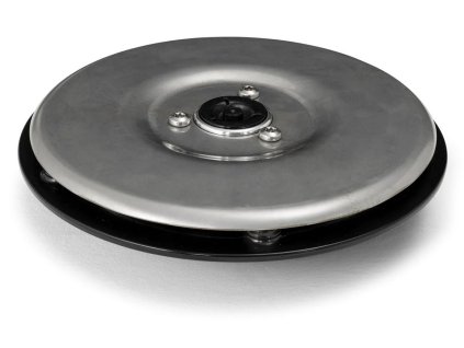 Žací kotúč CEORA L