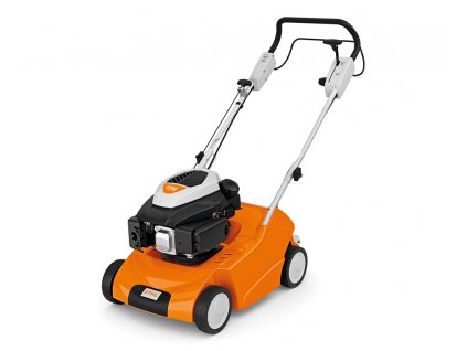 STIHL RL 540