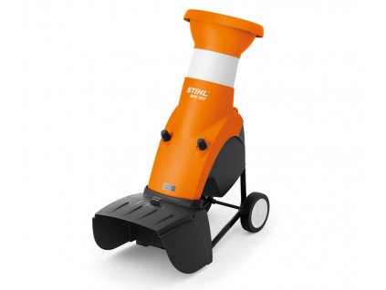 STIHL GHE 150