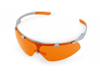 l fld15 superfit oranzove