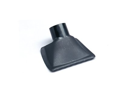 l fld15 hubica na hrube necistoty