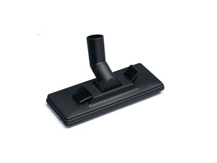 l fld15 kombinovana sacia hubica