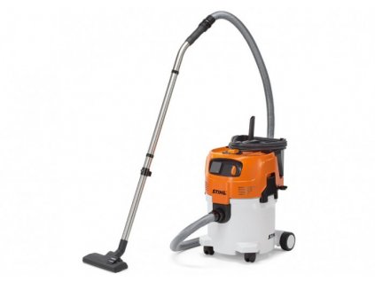 STIHL SE 122 E