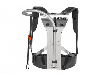 l fld15 super popruh pre zahradne noznice