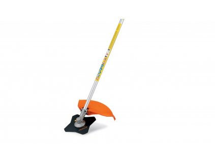 STIHL KM-FS GSB-230-4