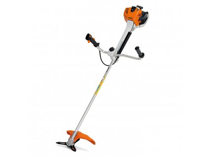 STIHL FS 411 C-EM