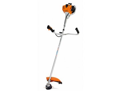 STIHL FS 240 C-E