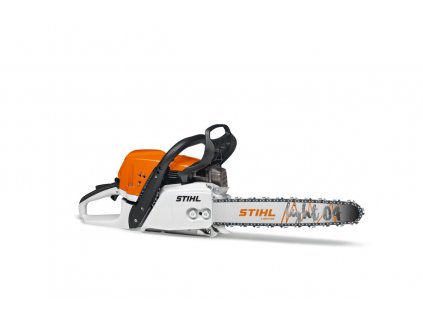 STIHL MS 391