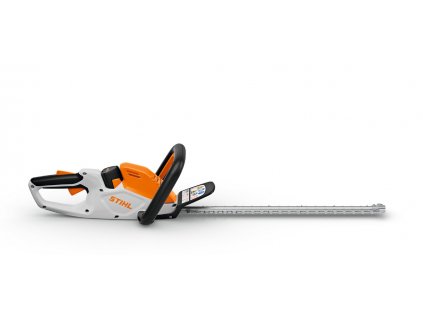 STIHL HSA 40, iba nožnice