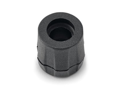 S DUESENHALTER SG51 71 T001