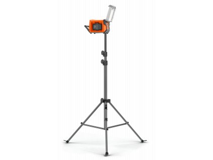 Svietidlo Husqvarna WL 8i