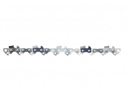 Picco Micro Comfort (PMC) - 30 cm, 3/8 P, 1,3 mm