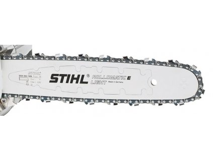 STIHL Rollomatic ES Light 80 cm 3/8 1,6 mm