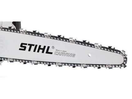 STIHL Carving 30 cm 1,1 mm