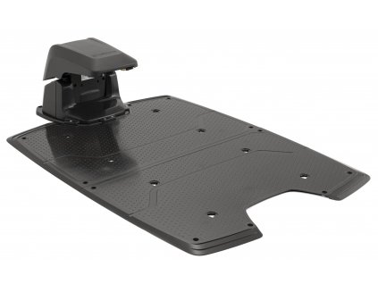 HUSQVARNA CEORA™ CS4 nabíjacia stanica