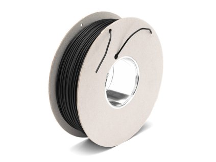 Ohraničujúci vodič Standard, Ø 2,7 mm