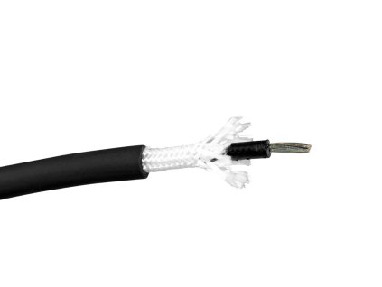 obrázok 2026 01 22 112710148