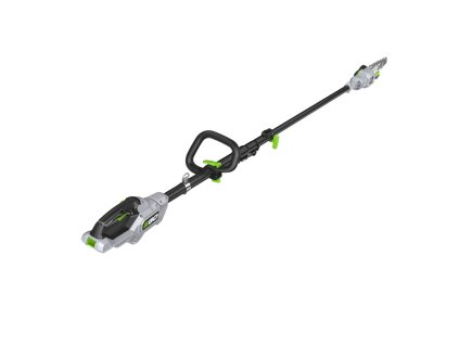 obrázok 2026 02 16 150839029