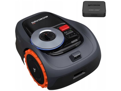 obrázok 2026 02 16 113252109