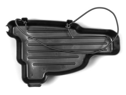 obrázok 2026 02 10 143312891