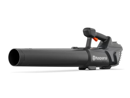 obrázok 2026 02 03 105156566