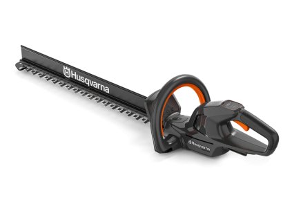 obrázok 2026 02 03 095452073