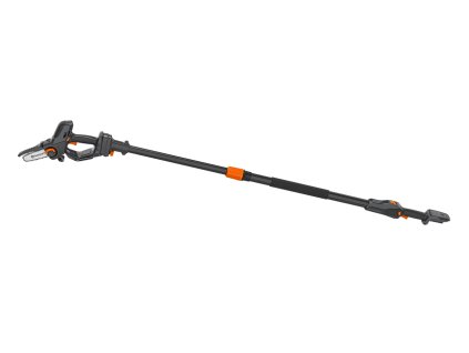 obrázok 2026 02 03 103009875