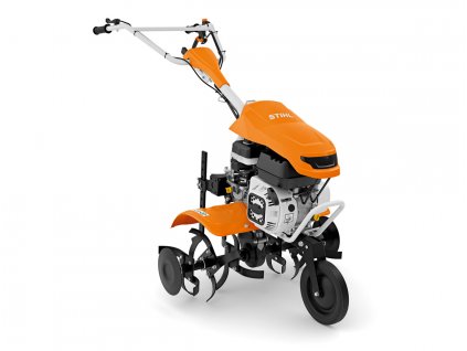 STIHL MH 600