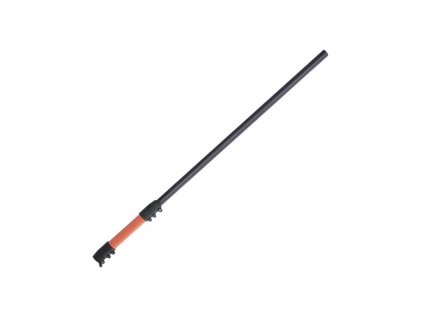 Nadstavec 120 cm pre ECHO ppt 2620ES