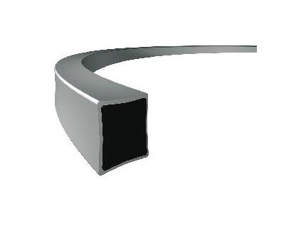 c2070261 struna titanium square line 3 mm spool 10 kg 1240 m 1301 size frontend large v 1