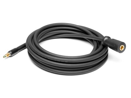 Predlžovacia hadica  8 m