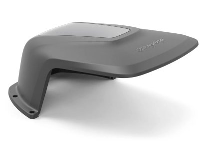 obrázok 2026 01 22 130753818