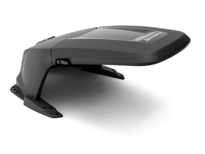 obrázok 2026 01 22 134043466