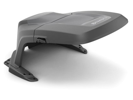 obrázok 2026 01 22 132840340